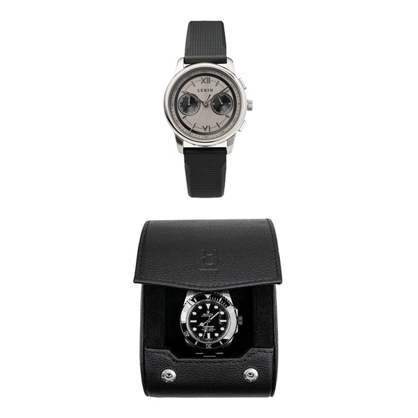 Make your own set (Watch + Single Watch Roll)