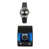 Make your own set (Watch + Single Watch Roll)