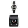 Make your own set (Watch + Single Watch Roll)