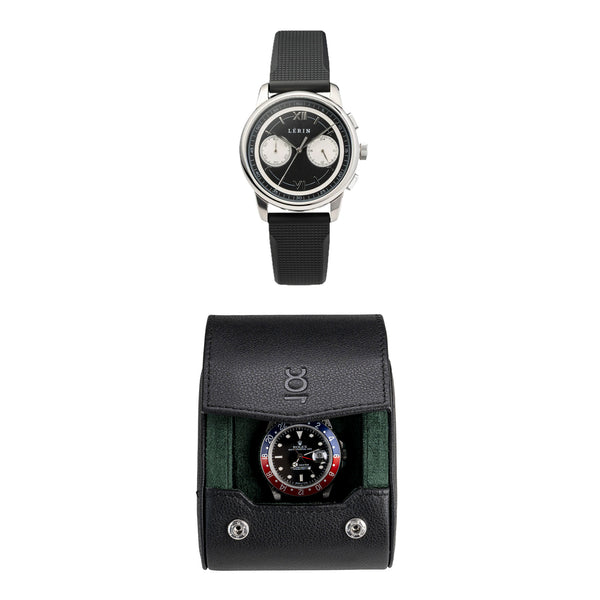 Make your own set (Watch + Single Watch Roll)