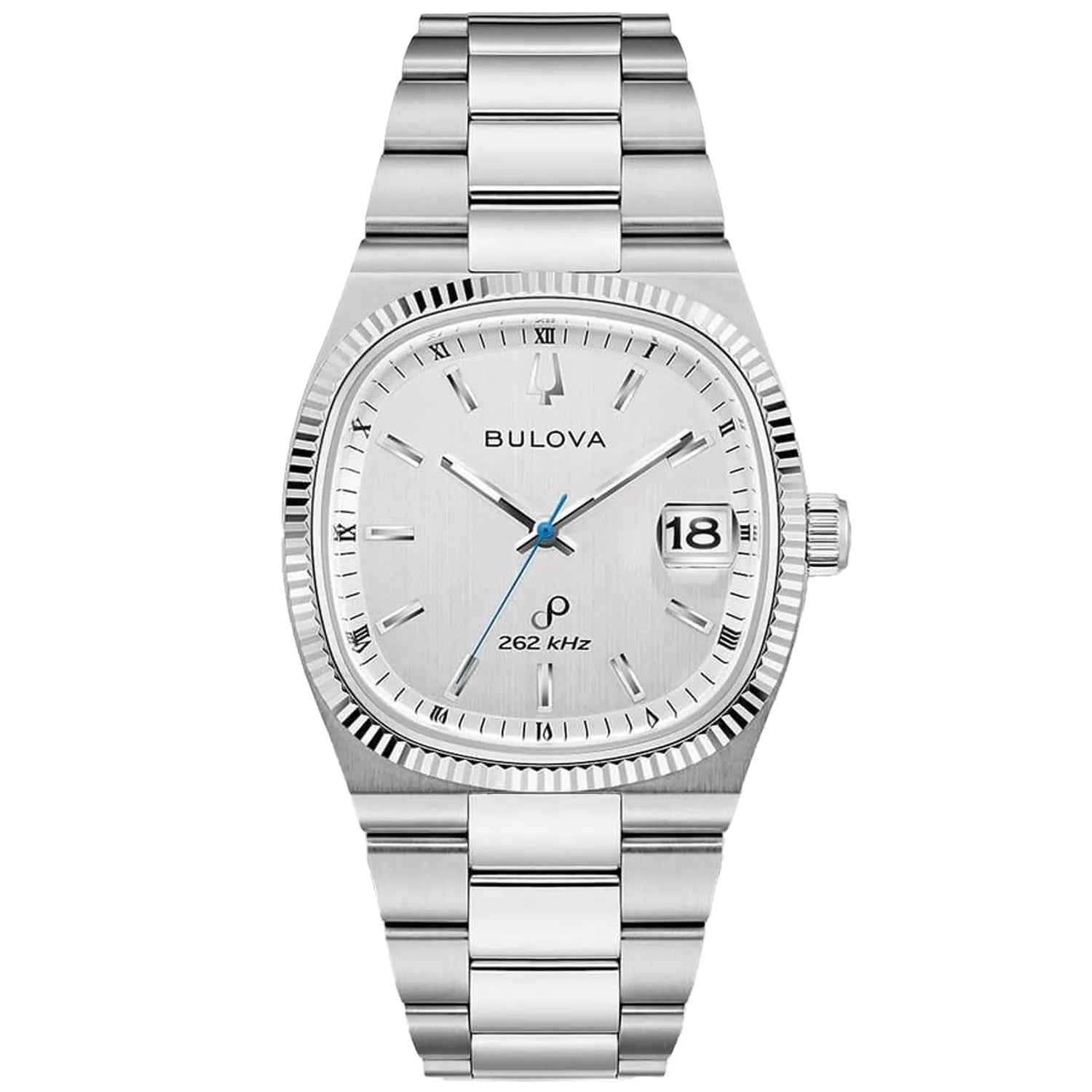 Bulova Classic Super Seville Ref 96B444