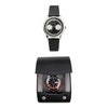 Make your own set (Watch + Single Watch Roll)