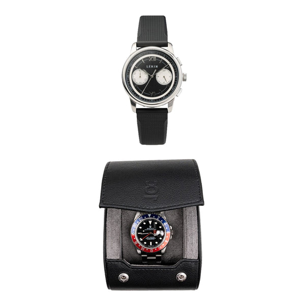 Make your own set (Watch + Single Watch Roll)