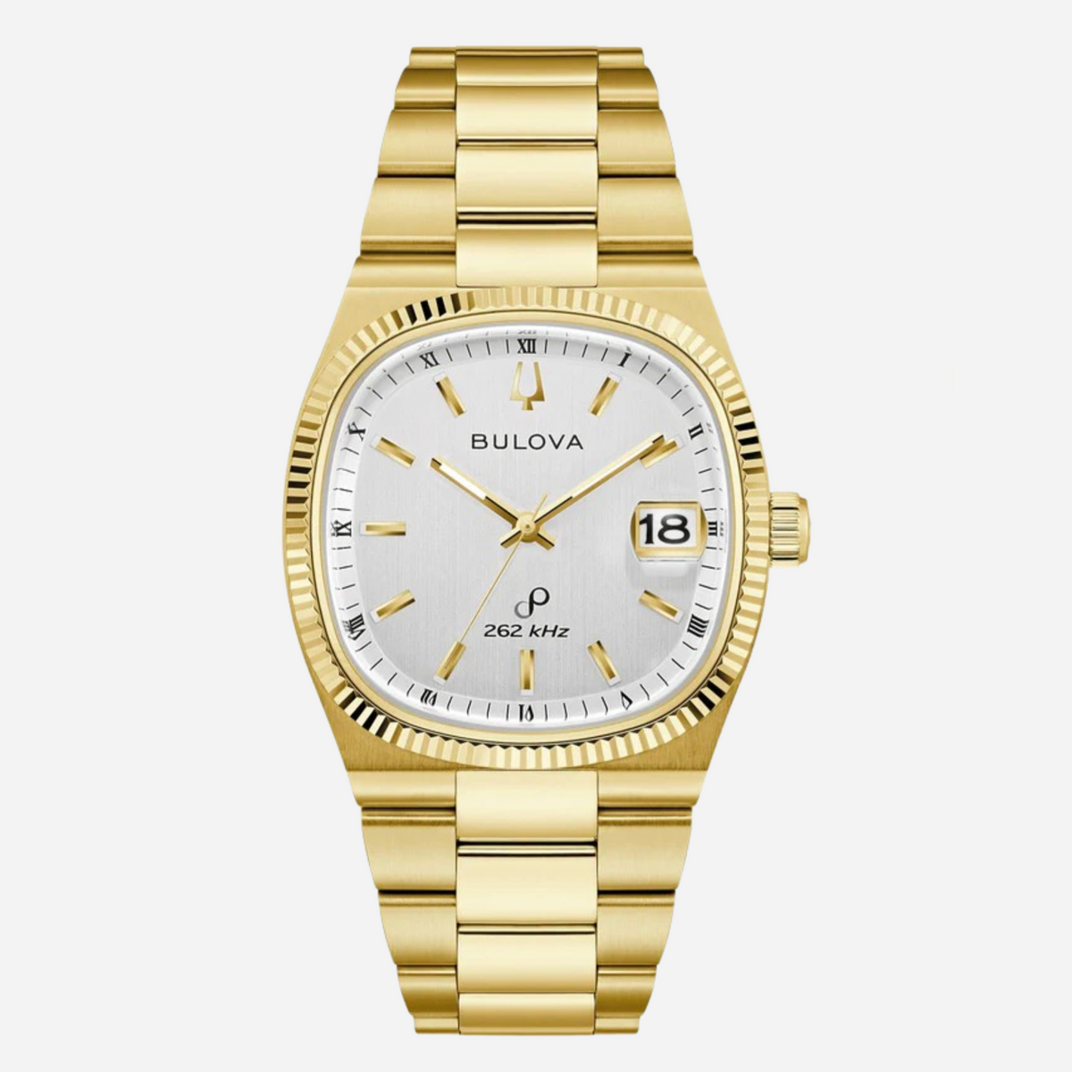 Bulova_Classic_Super_Seville_G