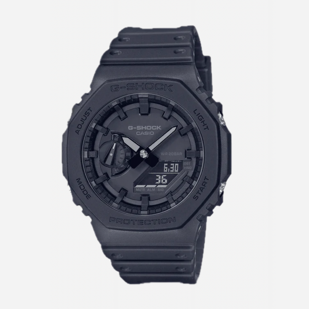 Casio_G-Shock_GA-2100-1A1ER.
