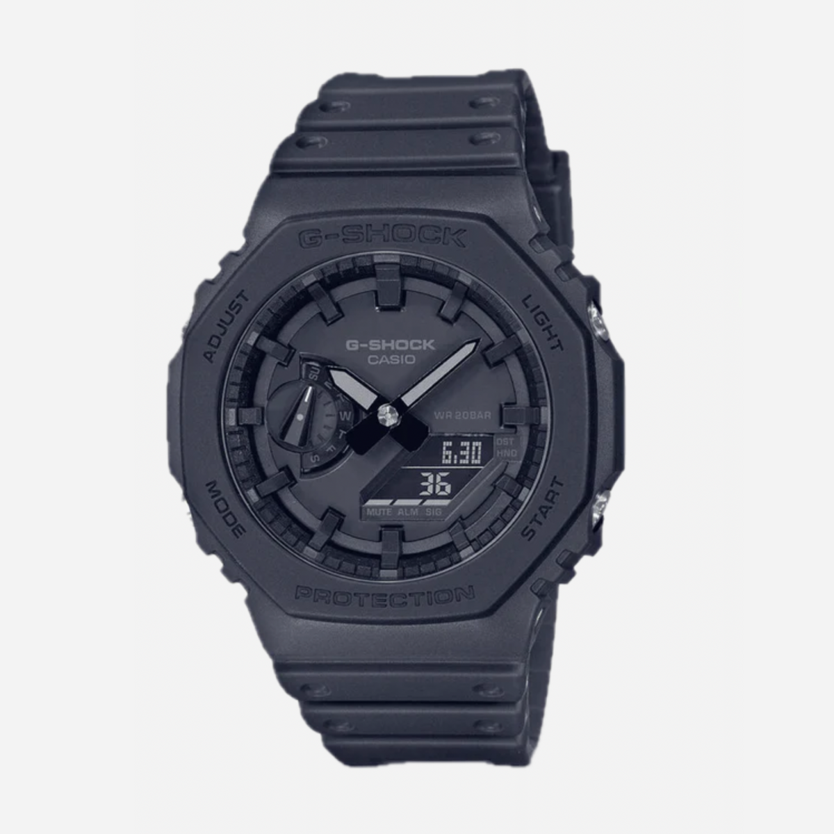 Casio_G-Shock_GA-2100- Casio_G-Shock_GA-2100-
