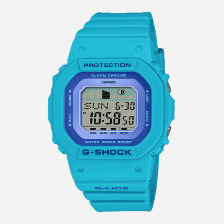 Casio_G-Shock_GLX-S5610-