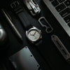 RZE VALOUR 38 - Slate Grey