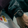 Casio G-Shock DW-5600UBB-1ER