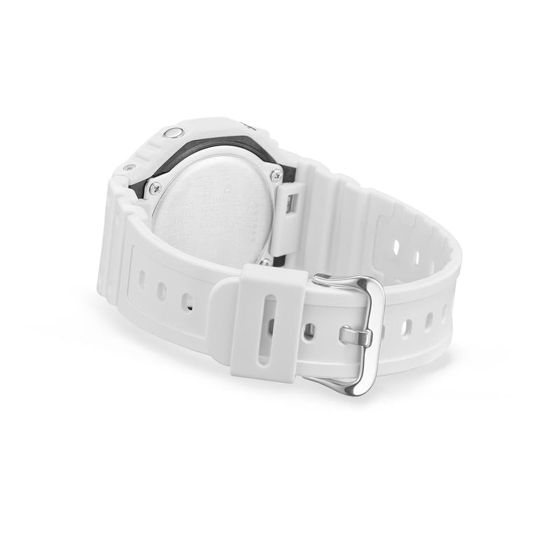 Casio G-Shock GA-2100-7A7ER