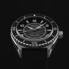 TREMATIC - T-Five Beigua Maris Shadow