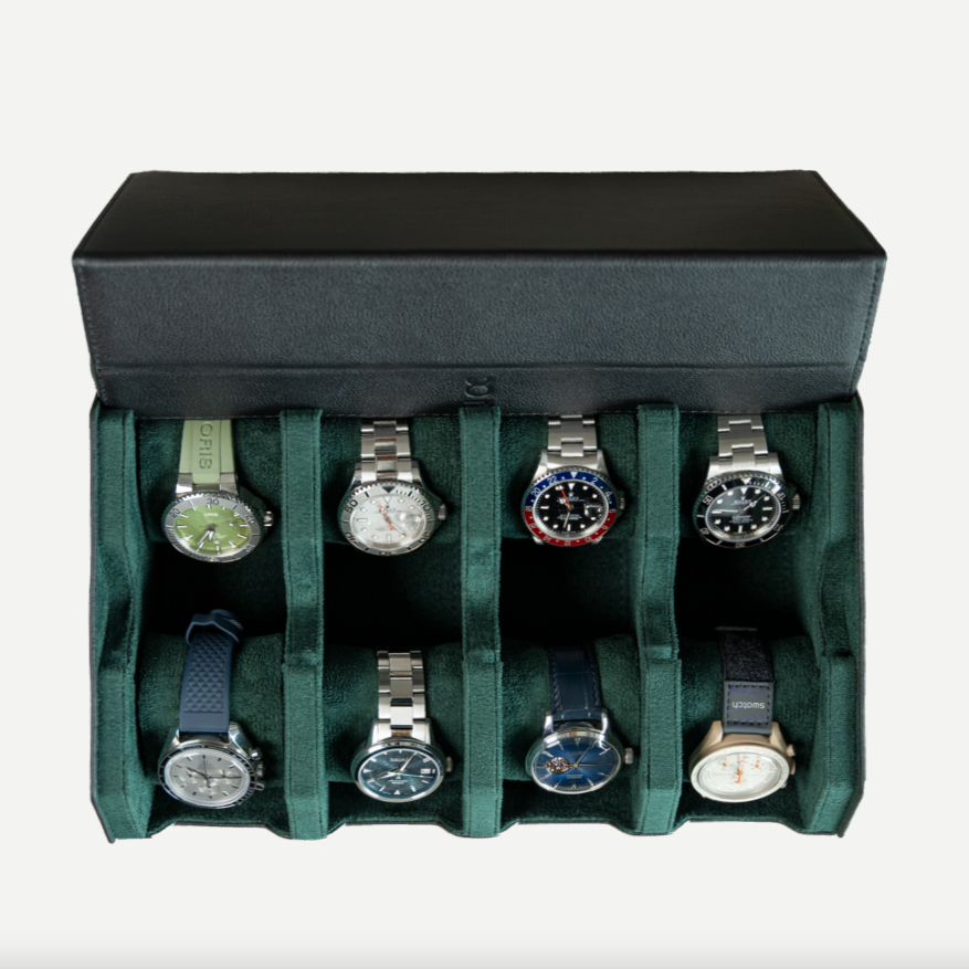 TBC LUXE 50周年コレクションボックス TBC LUXE コレクションボックス