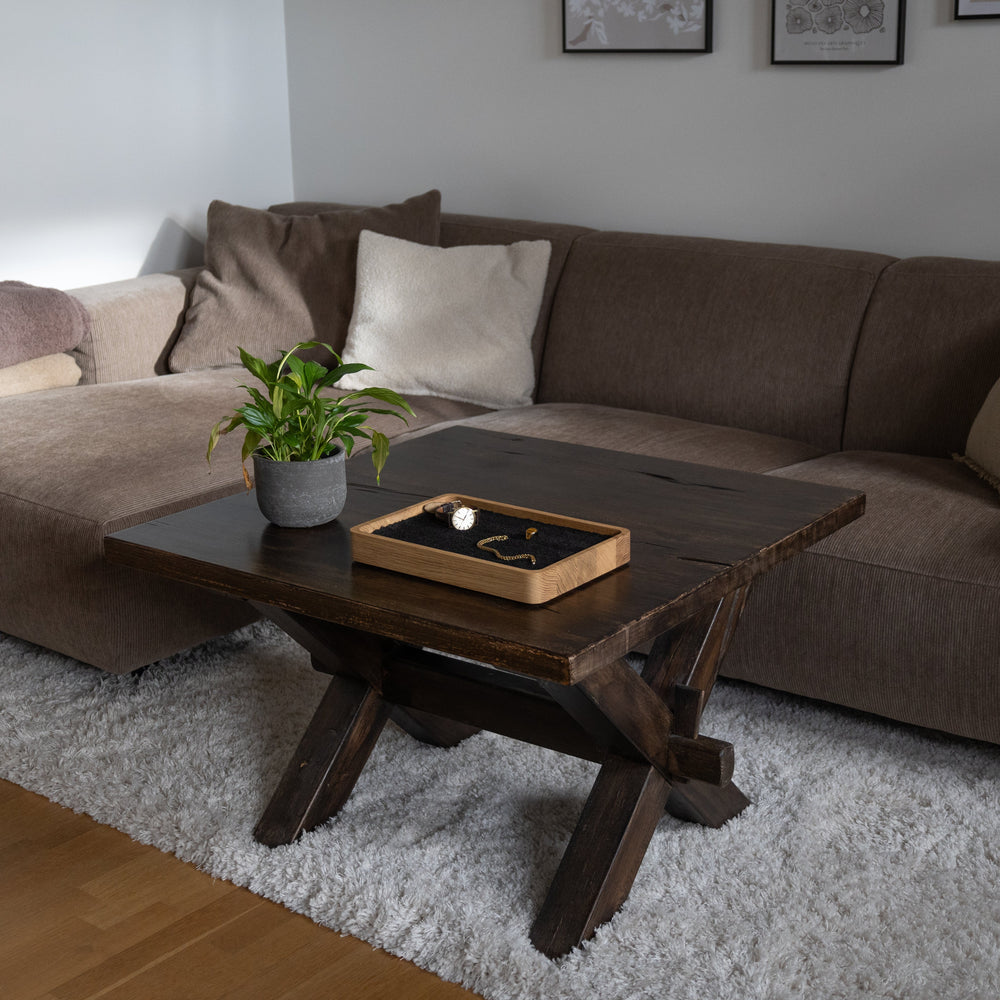 Valet - Jewelry Edition