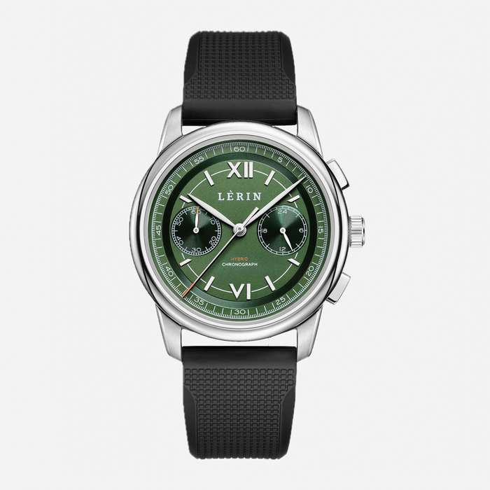 DailyWatch | Shop Watch Accessories Online
