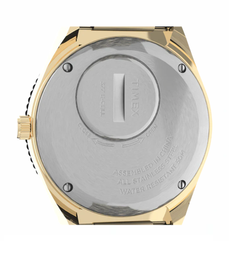 TIMEX Q Timex