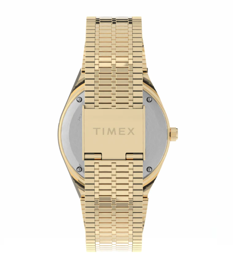 Q Timex
