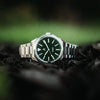RZE RESOLUTE PRO - Spruce Green