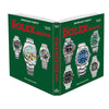 New Rolexmania Book