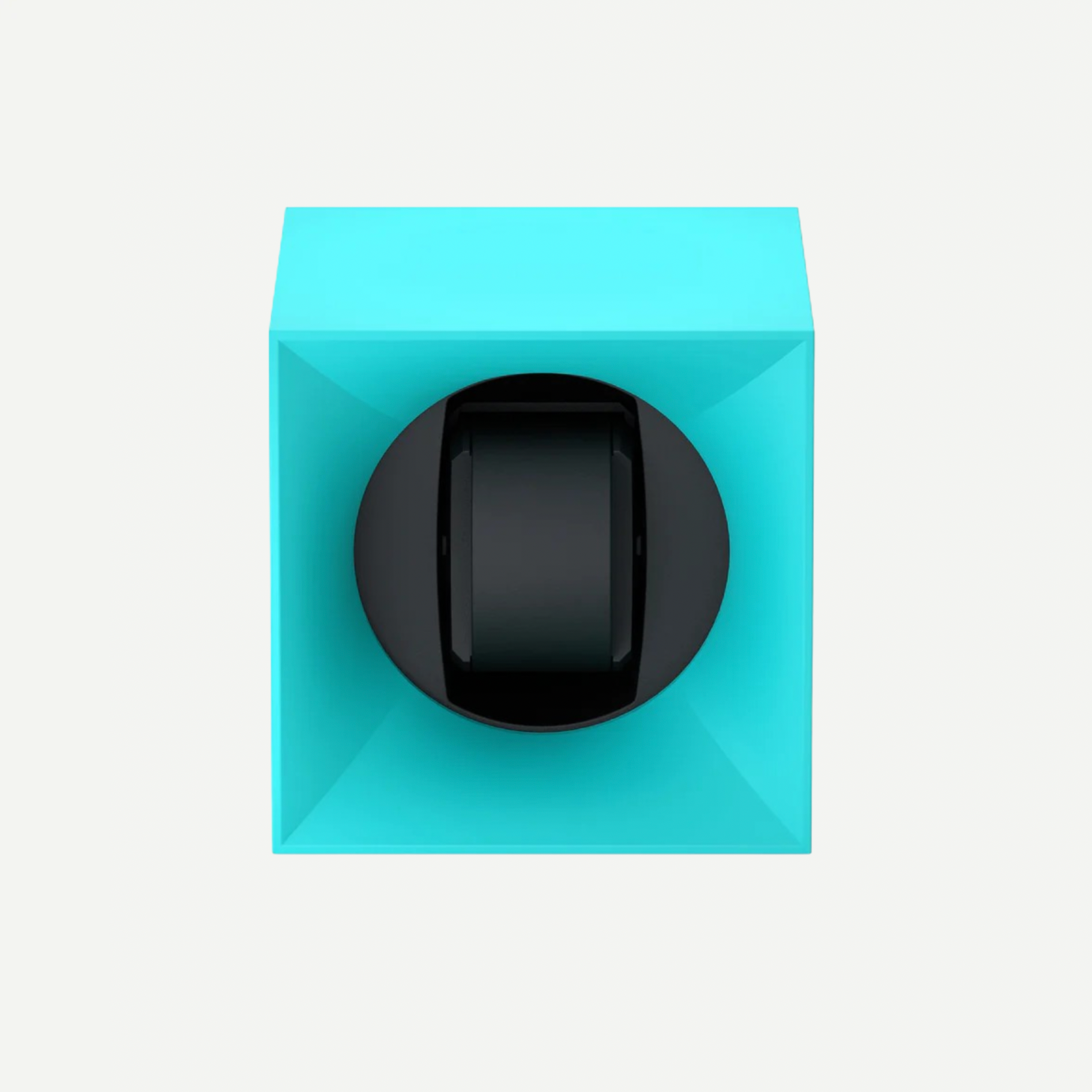 SwissKubik Startbox - Turquoise
