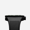 Nautage Diver II – Black/Green