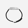 Timex Expedition Capstone Black