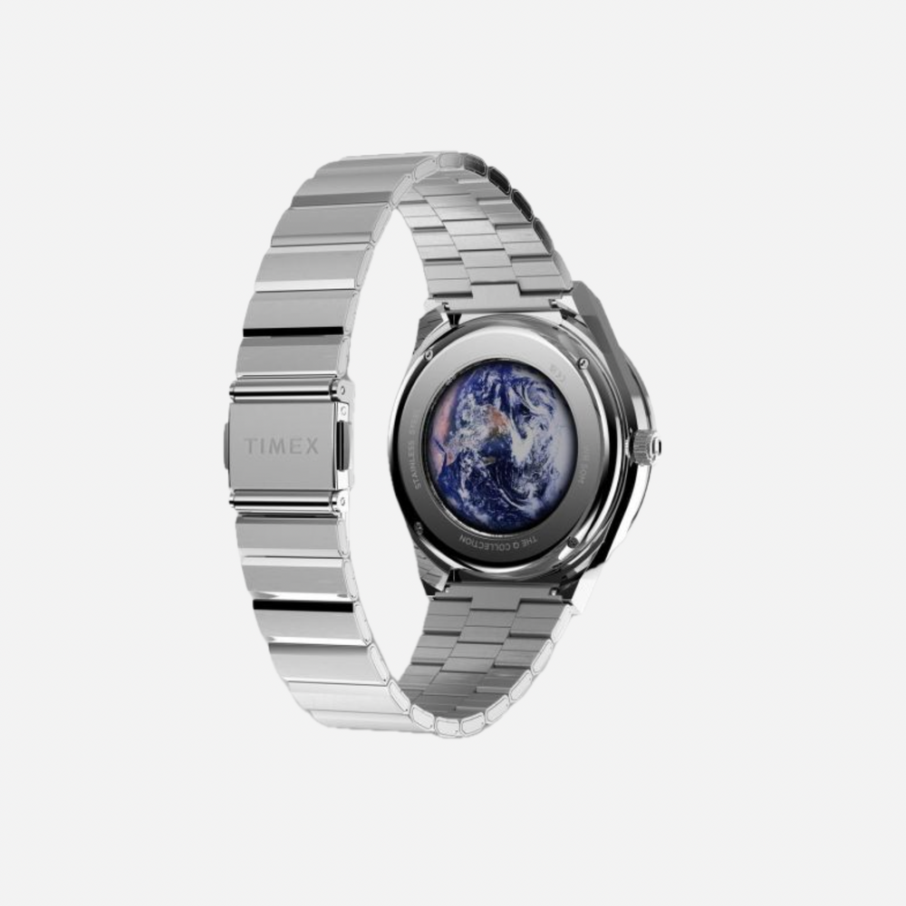Timex Q TIMEX VINTAGE Bracelet