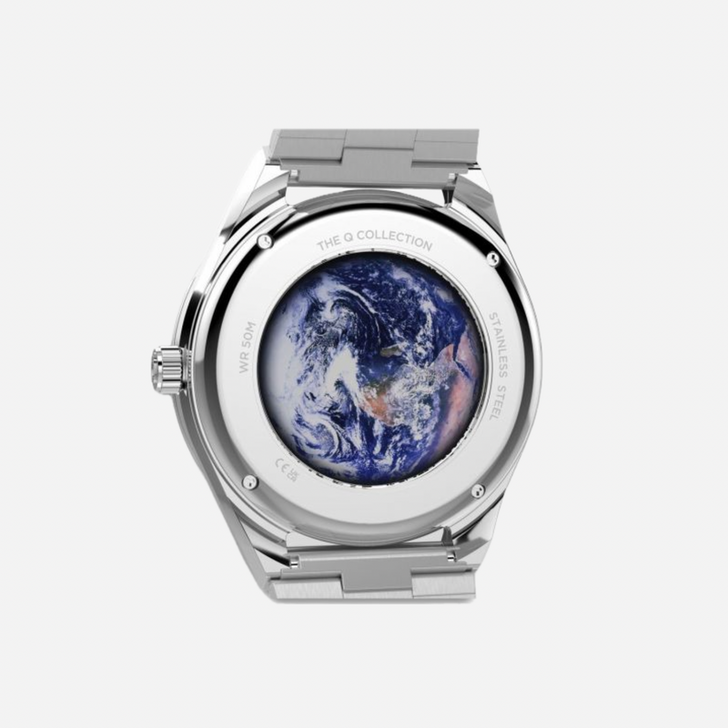 Timex Q TIMEX VINTAGE Bracelet