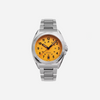 RZE VALOUR 38 - Medallion Yellow