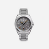 RZE VALOUR 38 - Slate Grey
