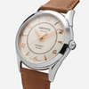 TREMATIC - Archivio Uno - ref. 502 - Panna