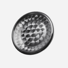 TREMATIC - Archivio Uno - ref. 502 - Panna