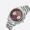 Lérin Limited Edition - Espresso Brown