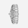 Bulova Super Seville - Magnesite