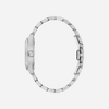 Bulova Super Seville - Magnesite