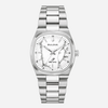 Bulova Super Seville - Magnesite