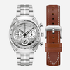 Bulova SHELBY Racer Chronograph - Limited edition