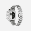 Bulova SHELBY Racer Chronograph - Limited edition