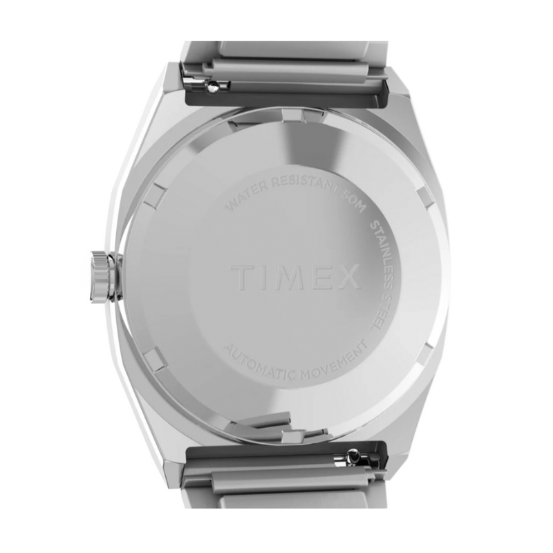 TIMEX 1983 Reissue