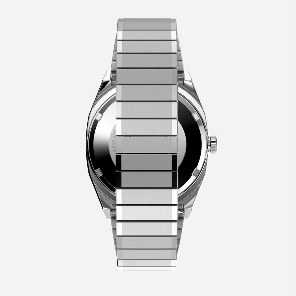 Timex 1983 Reissue Turquoise