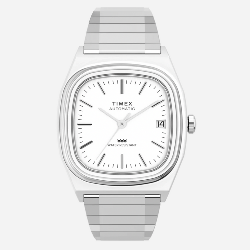TIMEX 1983 Reissue