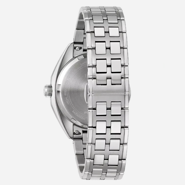 Bulova Jet Star