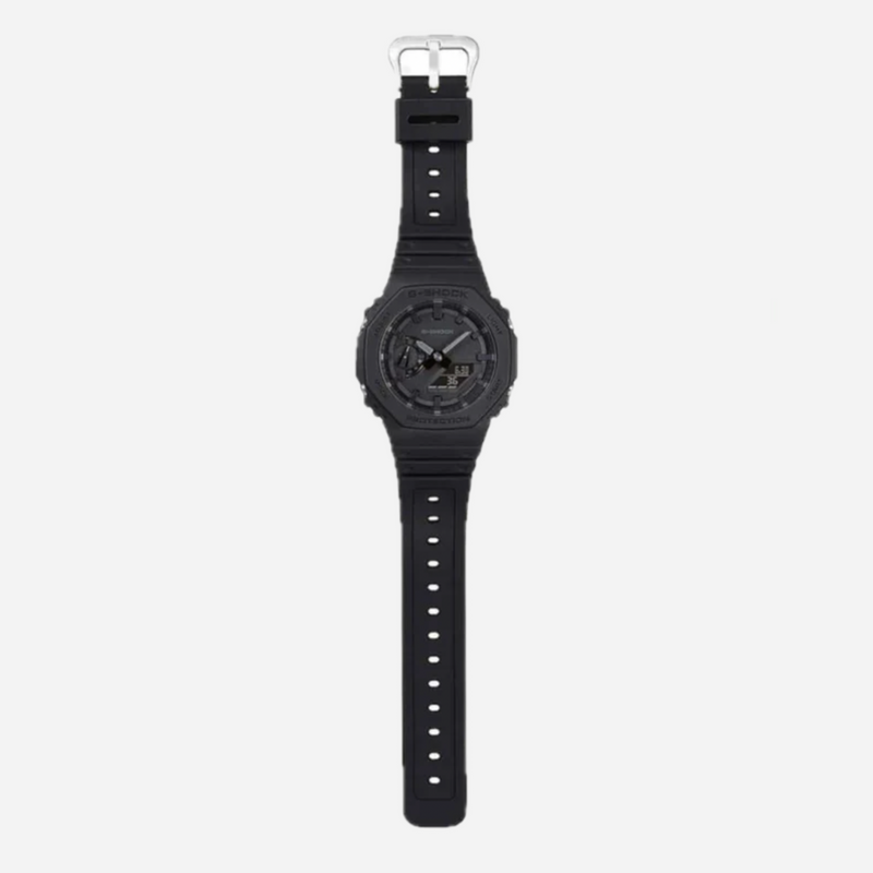 Casio G-Shock GA-2100-1A1ER