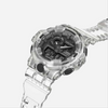 CASIO G-SHOCK GA-700SKE-7AER