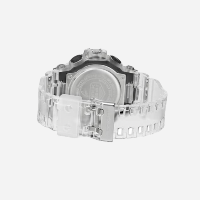 CASIO G-SHOCK GA-700SKE-7AER