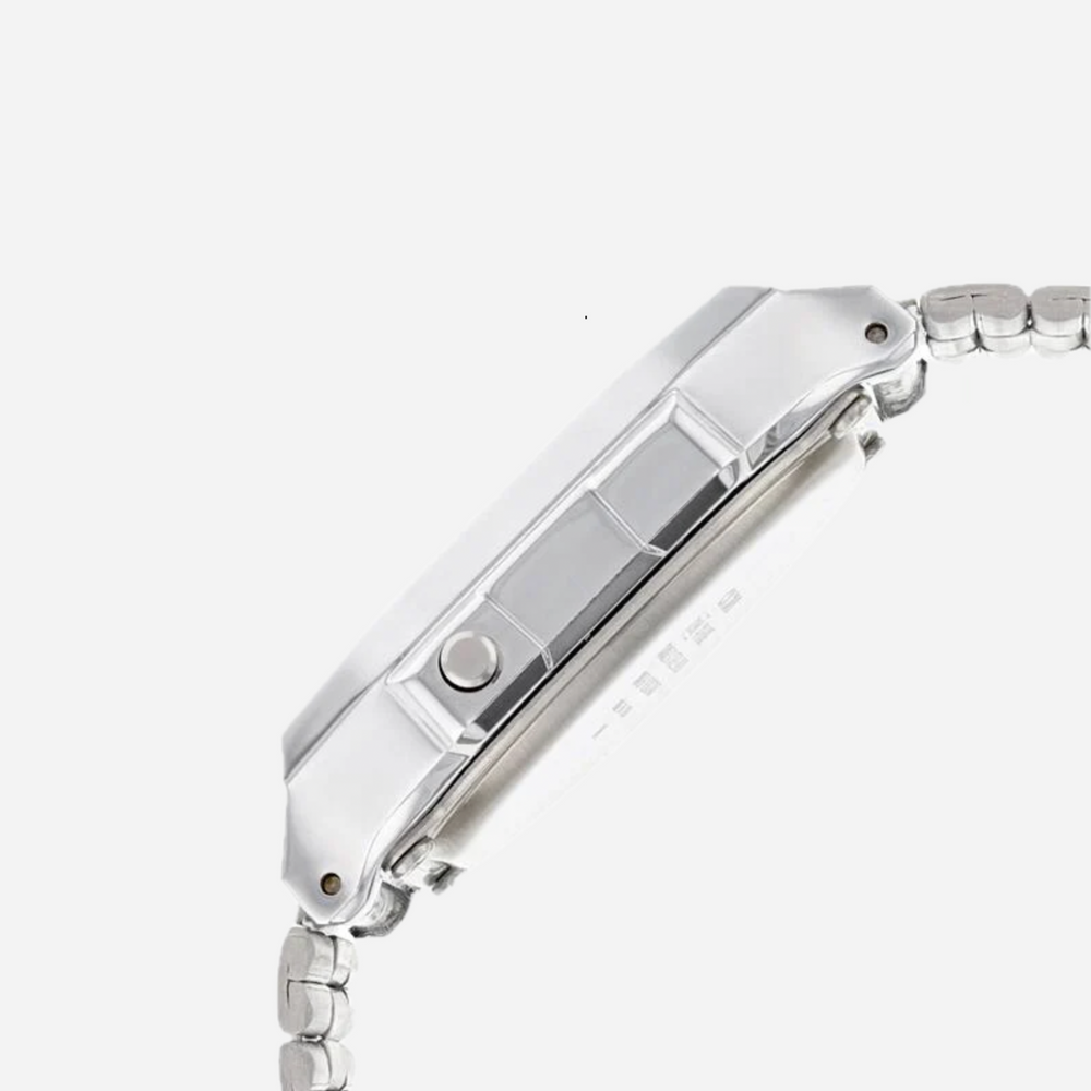 Casio Vintage A168WEM-7EF