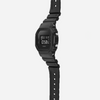 Casio G-Shock DW-5600UBB-1ER