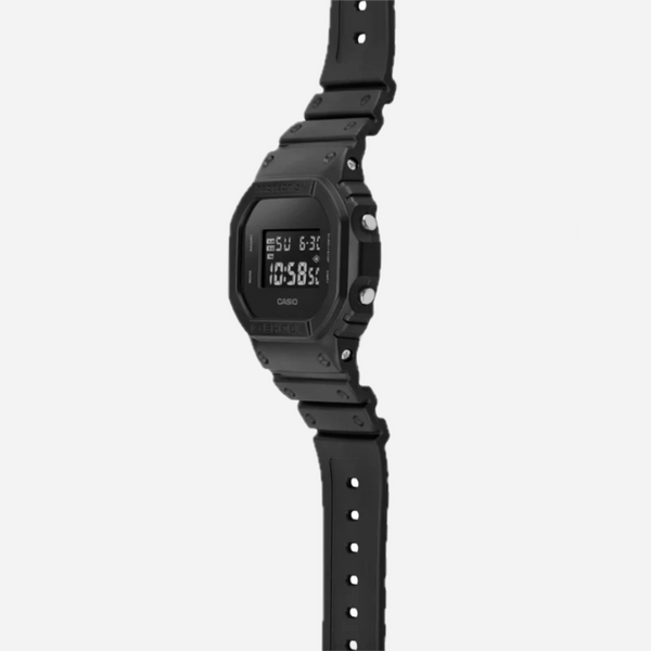 Casio G-Shock DW-5600UBB-1ER