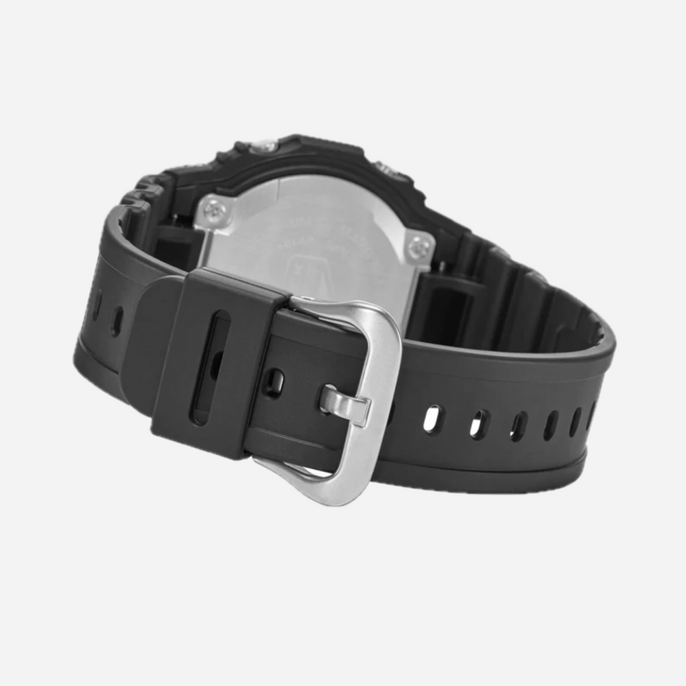 Casio G-Shock GW-M5610U-1ER