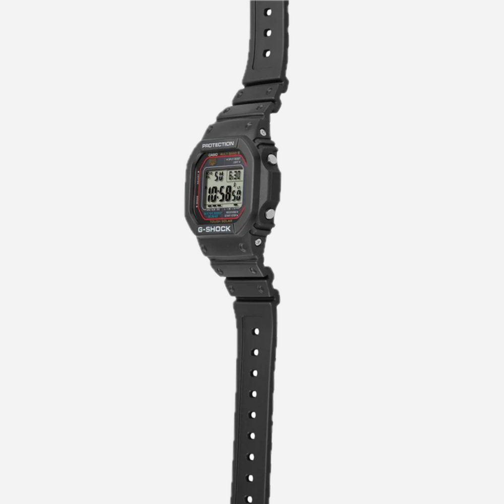 Casio G-Shock GW-M5610U-1ER