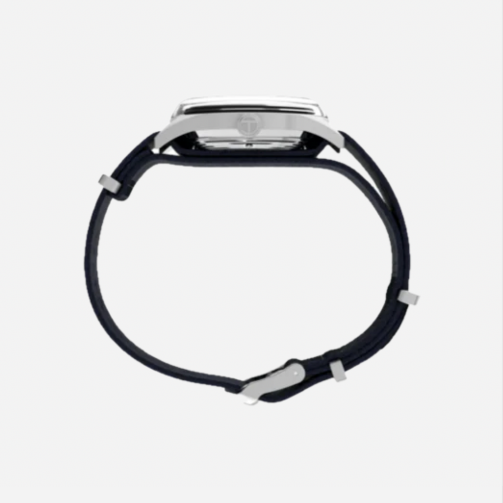 TIMEX Marlin Jet Automatic White